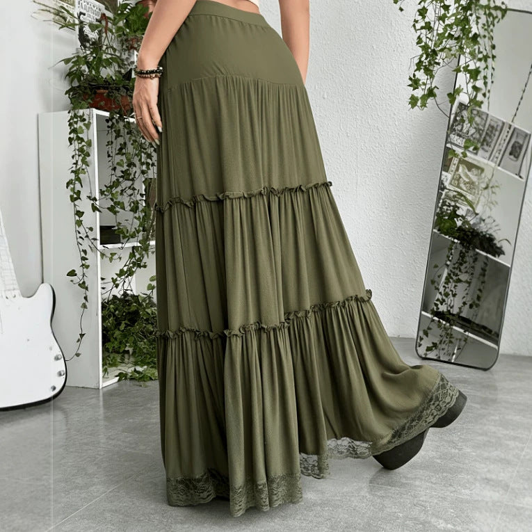 8519bb53ac7cff71cbce6379570e0fab