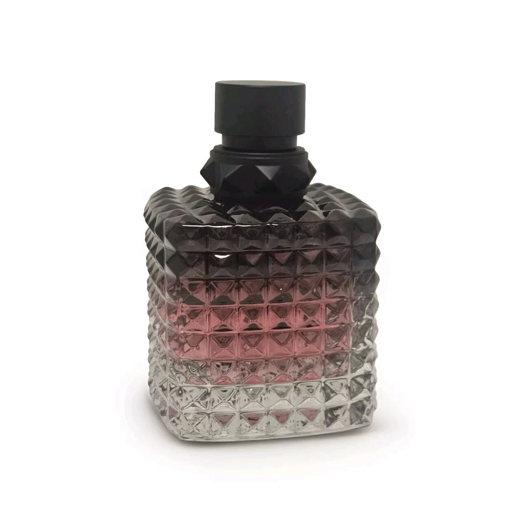 Valentino Uomo Born in Roma Eau de Toilette for Men – Luxury Long Lasting Fragrance Spray