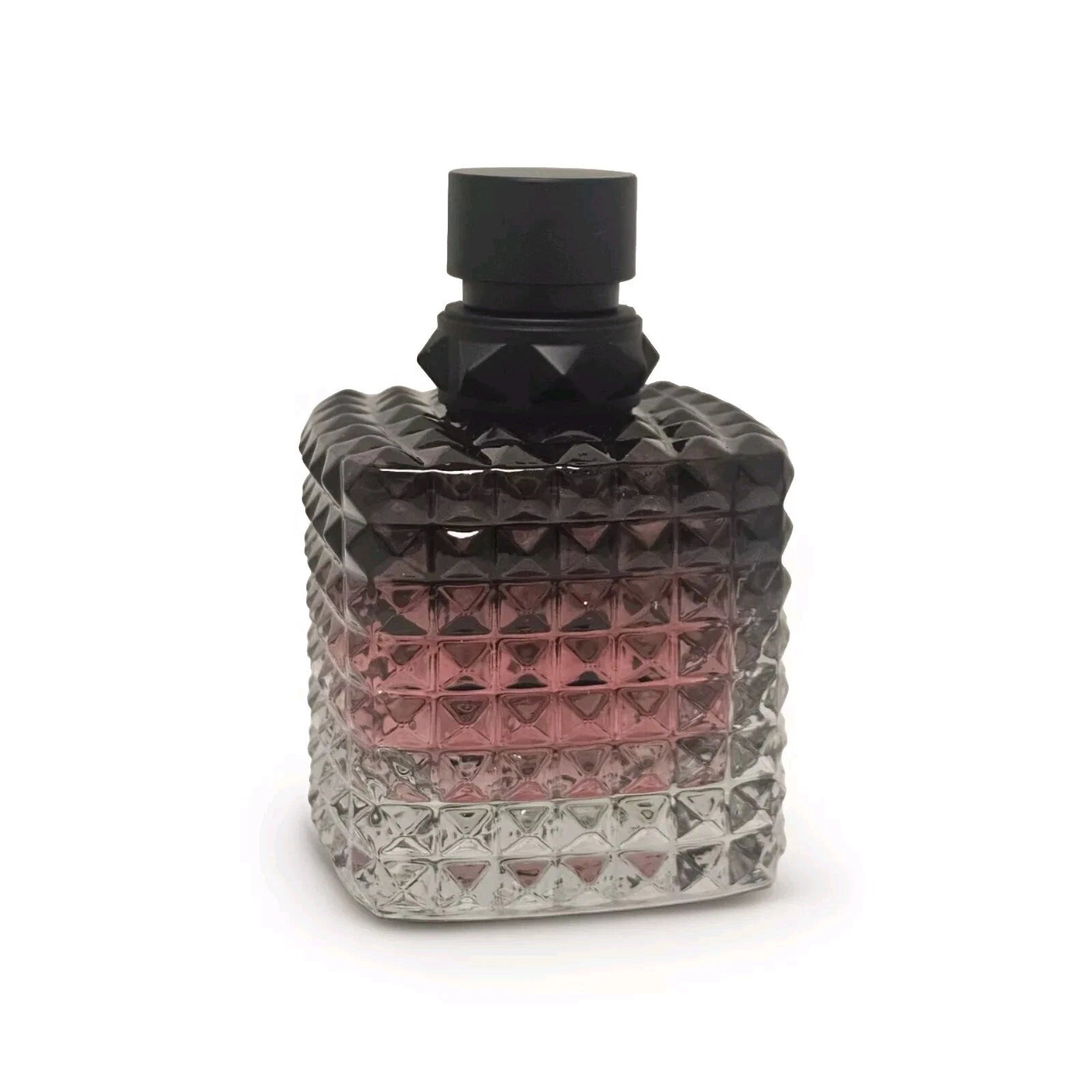 Valentino Uomo Born in Roma Eau de Toilette for Men – Luxury Long Lasting Fragrance Spray