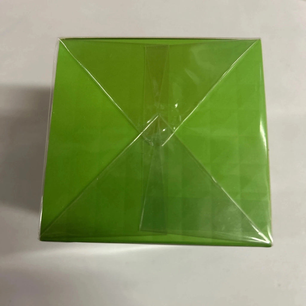 Valentino Donna Born in Roma Green Stravaganza 3.4 oz EDP Spray for Women New