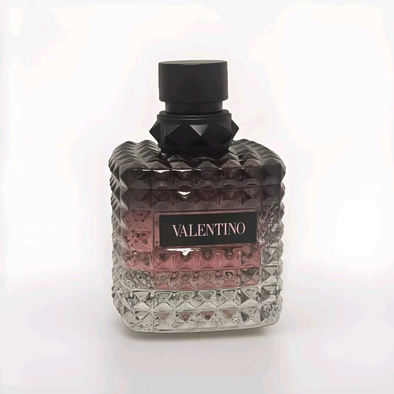 Valentino Uomo Born in Roma Eau de Toilette for Men – Luxury Long Lasting Fragrance Spray