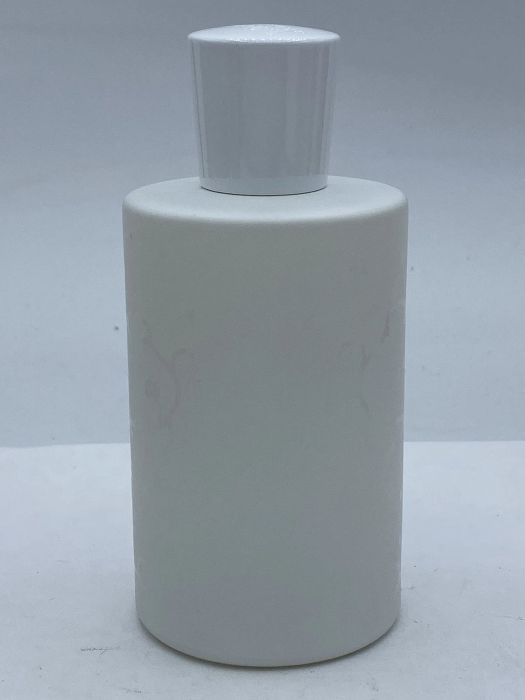 Juliette Has A Gun Not A Perfume EDP 3.3 oz / 100ml Authentic New Without Box