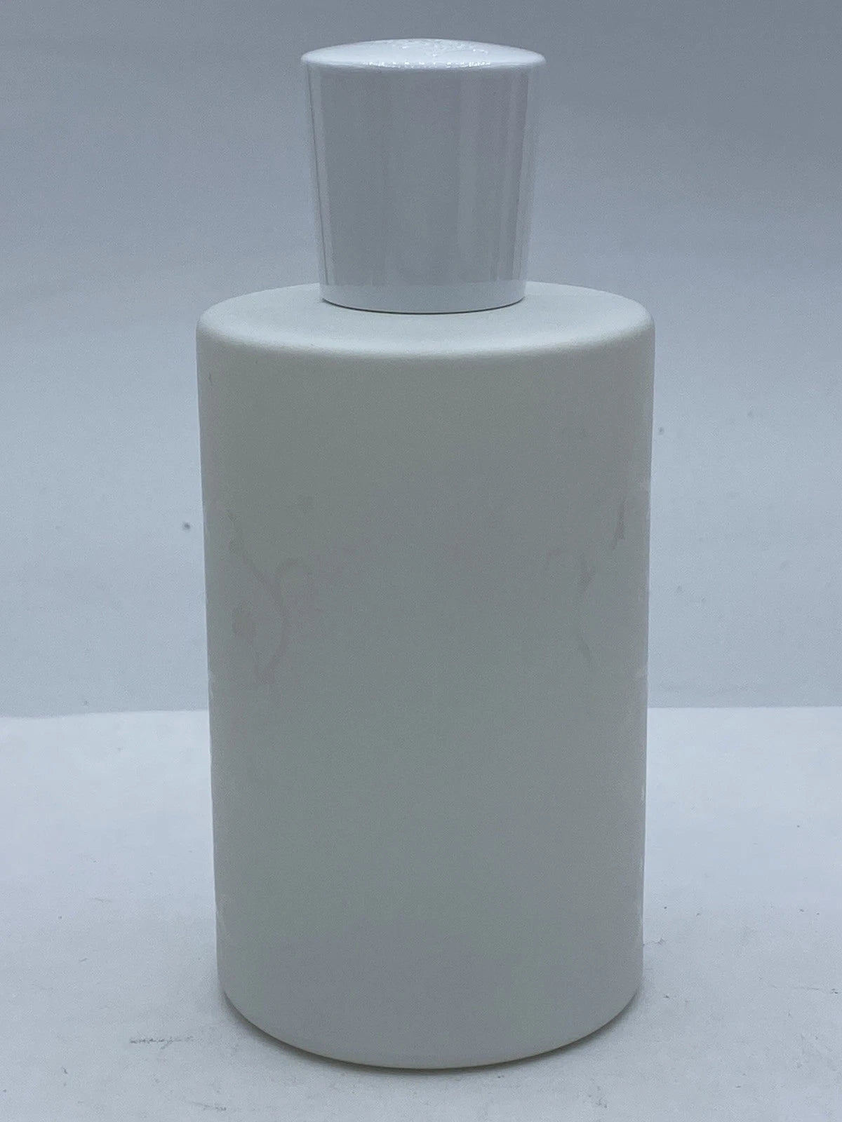 Juliette Has A Gun Not A Perfume EDP 3.3 oz / 100ml Authentic New Without Box