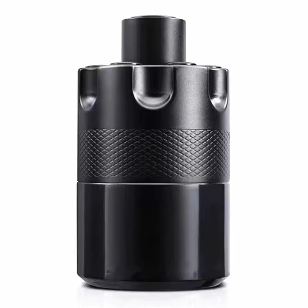 Azzaro The Most Wanted Parfum Intense Men's Cologne 3.4 fl oz / 100ml Spicy & Seductive