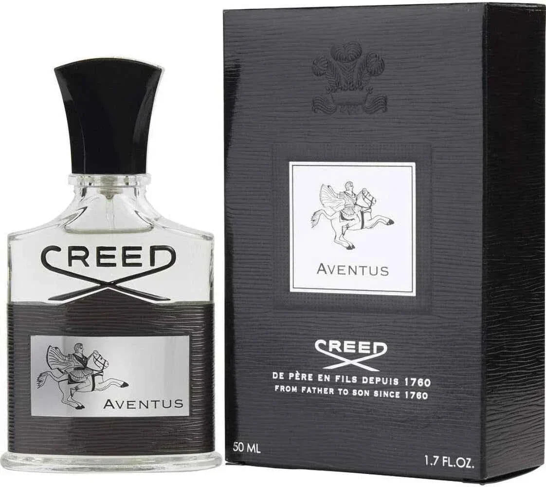 Aventus By Creed