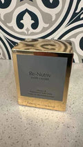 Estée Lauder Re-Nutriv Ultimate Lift Regenerating Youth Cream 1.7 oz for Women